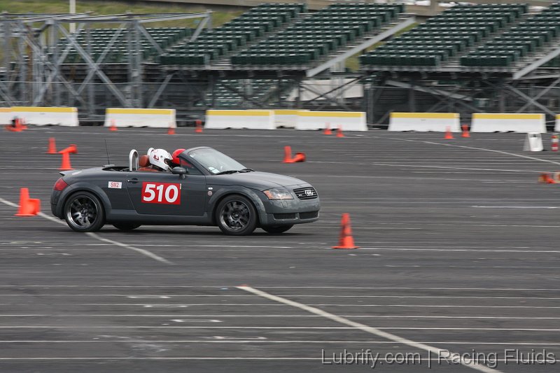 IMG_7565