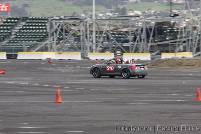 IMG_7567