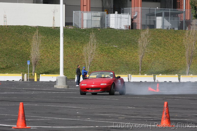 IMG_7660