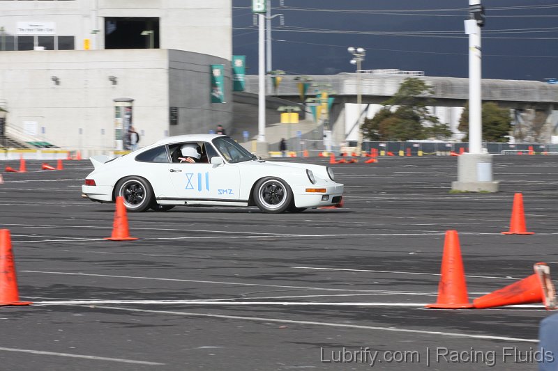 IMG_7663
