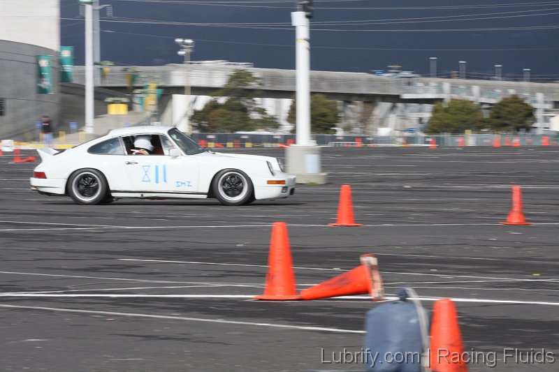 IMG_7664