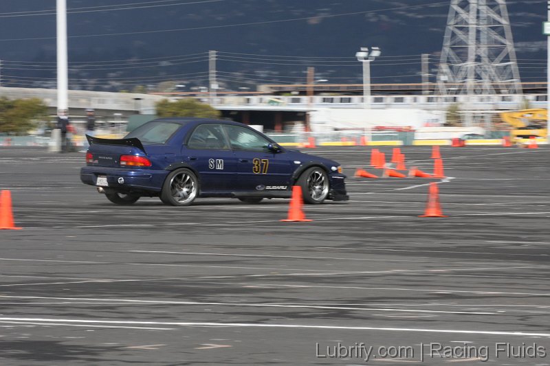 IMG_7669