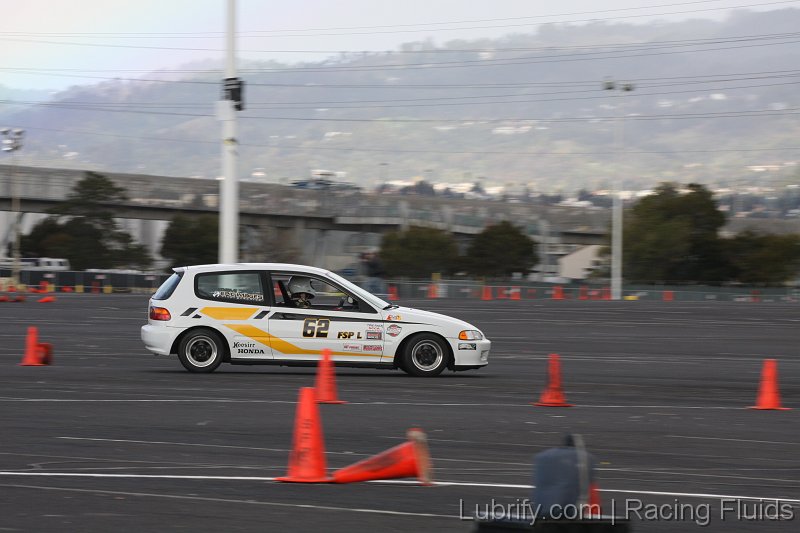 IMG_7702