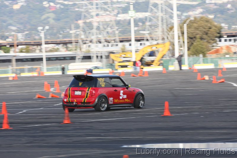 IMG_7725