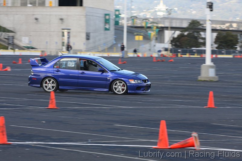 IMG_7752