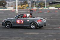 IMG_7562