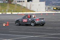 IMG_7563