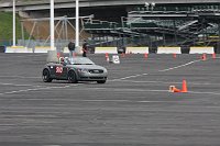 IMG_7564
