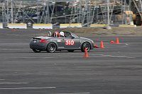 IMG_7566
