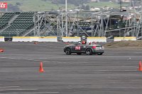 IMG_7567