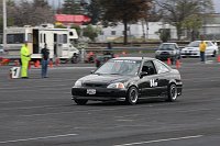 IMG_7568