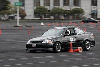 IMG_7569