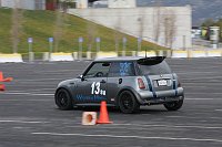 IMG_7573