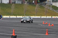 IMG_7575