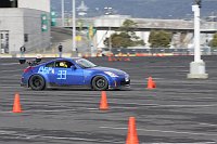 IMG_7583