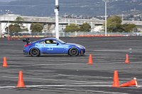 IMG_7584
