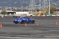 IMG_7585