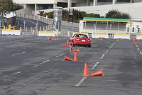 IMG_7586