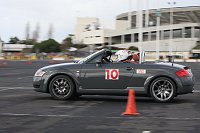IMG_7590