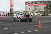IMG_7591