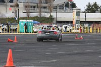 IMG_7592