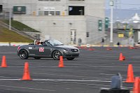 IMG_7595