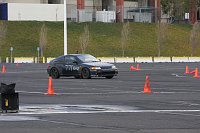 IMG_7596