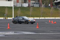 IMG_7597