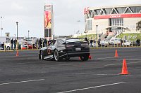 IMG_7598