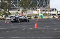 IMG_7599