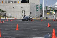 IMG_7600