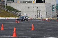 IMG_7601