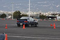 IMG_7623