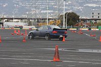 IMG_7625