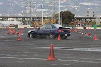 IMG_7626