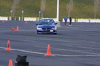 IMG_7750