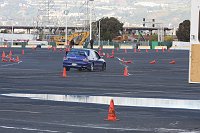 IMG_7756