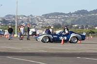 IMG_8242