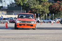 IMG_8247