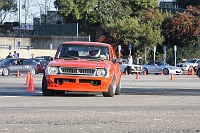 IMG_8248