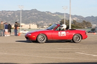 IMG_8283