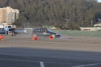 IMG_8449