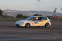 IMG_8488