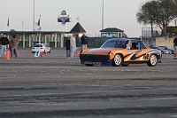 IMG_8490
