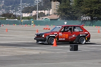 IMG_9100