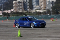 IMG_9512