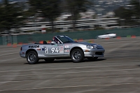IMG_9550