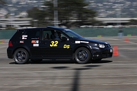 IMG_9575