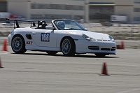 IMG_8768