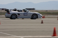 IMG_8831
